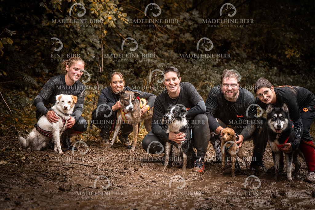 madeleinebirr-fotografie2025.campcanis.sa.15-16Uhr-97 | hundefotografie-birr