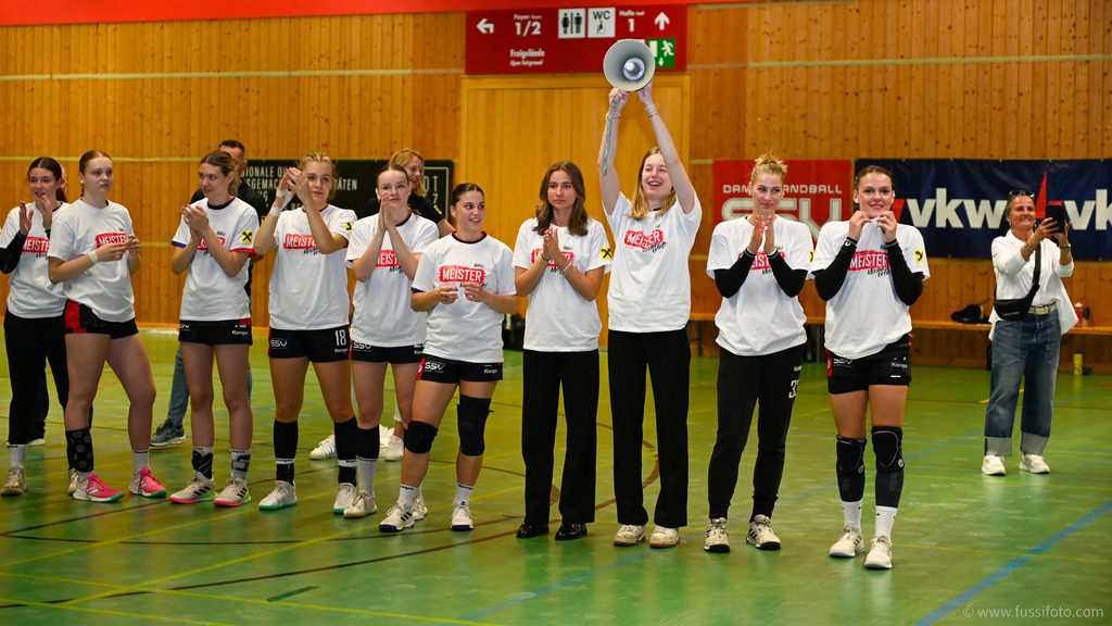 _DSC9621 | "Fussifoto.com – Ihr Ansprechpartner für hochwertige Fotografie! Entdecken Sie kreative Bilder und professionelle Dienstleistungen. Kontaktieren Sie uns für Ihre Projekte!"