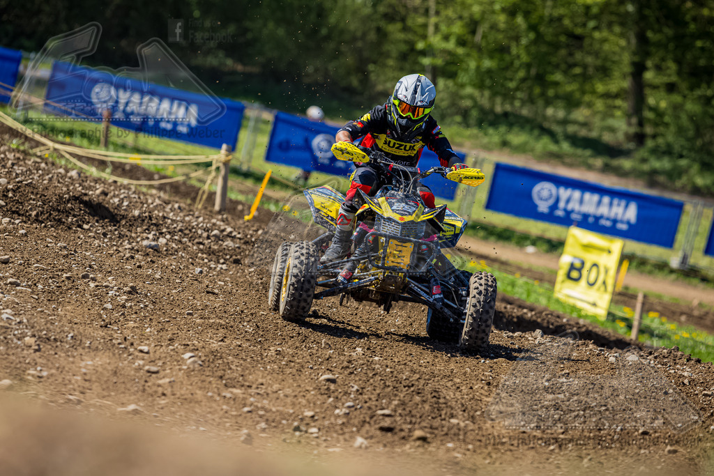 077A8858 | EeaA-Entertainment fotografiert für den SAM - Schweizerischer Auto- und Motorradfahrer-Verband und das Motor Journal in der Sparte Motocross, MX Photographie, Schweiz, SAM, MXRS, Swiss MX Network, Motocross Fotografie, MX Fotografie, Fotograf, Photographi