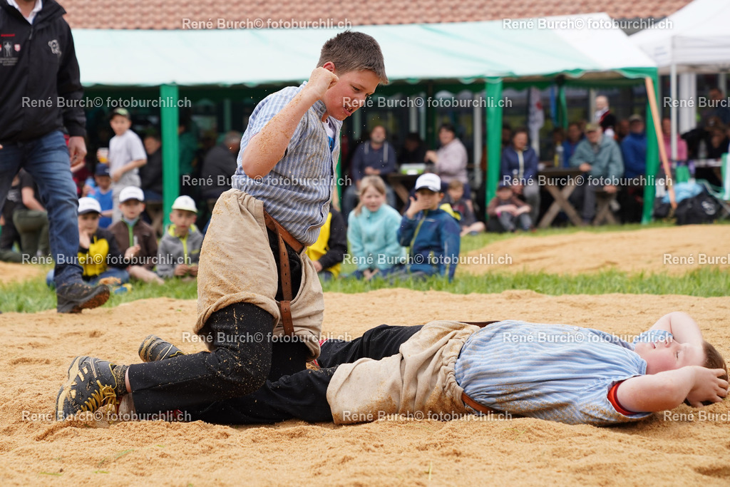 20220423-DSC03628 (2) | René Burch leidenschaftlicher Fotograf aus Kerns in Obwalden.  Hier finden sie Sport, Landschaft und Natur Fotografie.
 - Realisiert mit Pictrs.com