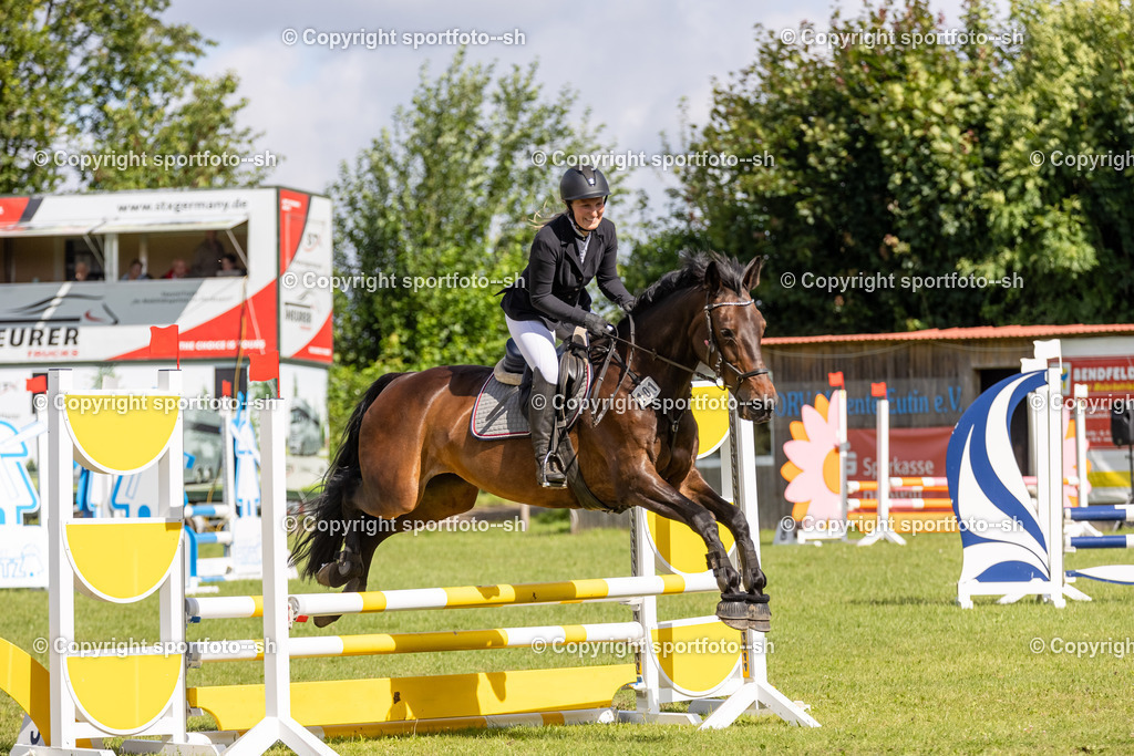 240707-VW-IS6A4303 | Sportfoto SH - Realisiert mit Pictrs.com