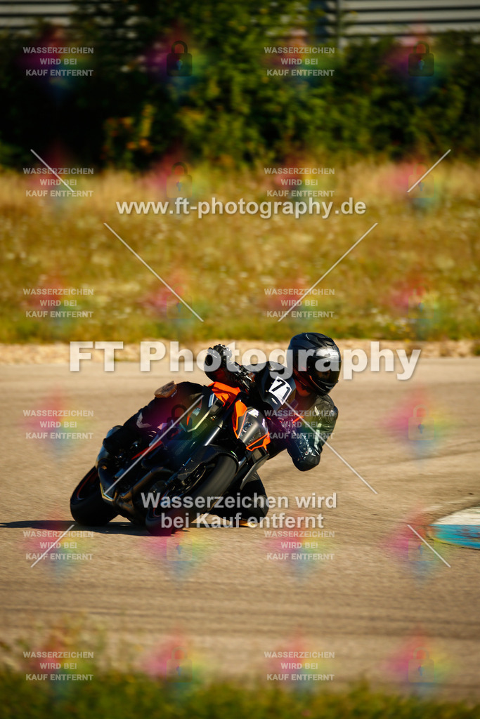 _MOT8534 | Hier findet Ihr Bilder von Touristenfahrten auf der Nürburgring Nordschleife oder von anderen Veranstaltungen die ich besucht habe. Viel Spass beim Durch Schauen 