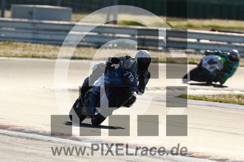 0773-20260403_06115 | Schöne Erinnerungen an spannende Momente - das festzuhalten ist unser Job. PIXELrace.de ist seit 2003 auf den Rennstrecken Europas unterwegs um die Action draußen beim Fahren und die wunderbare Stimmung imm Fahrerlager für euch einzufangen.