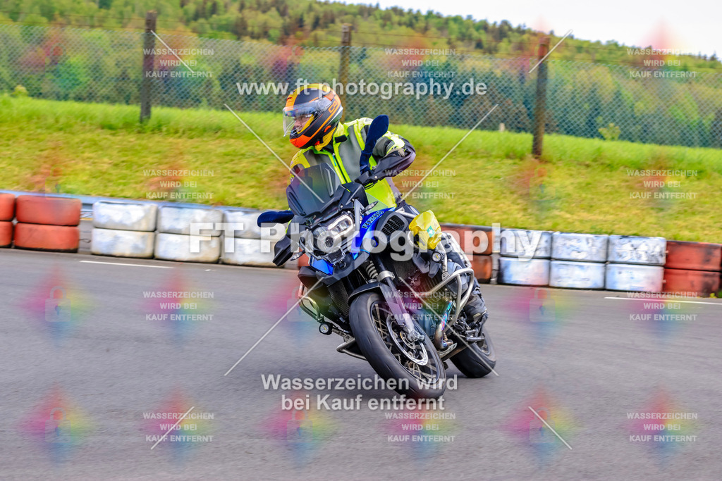 _OTO3541 | Hier findet Ihr Bilder von Touristenfahrten auf der Nürburgring Nordschleife oder von anderen Veranstaltungen die ich besucht habe. Viel Spass beim Durch Schauen 