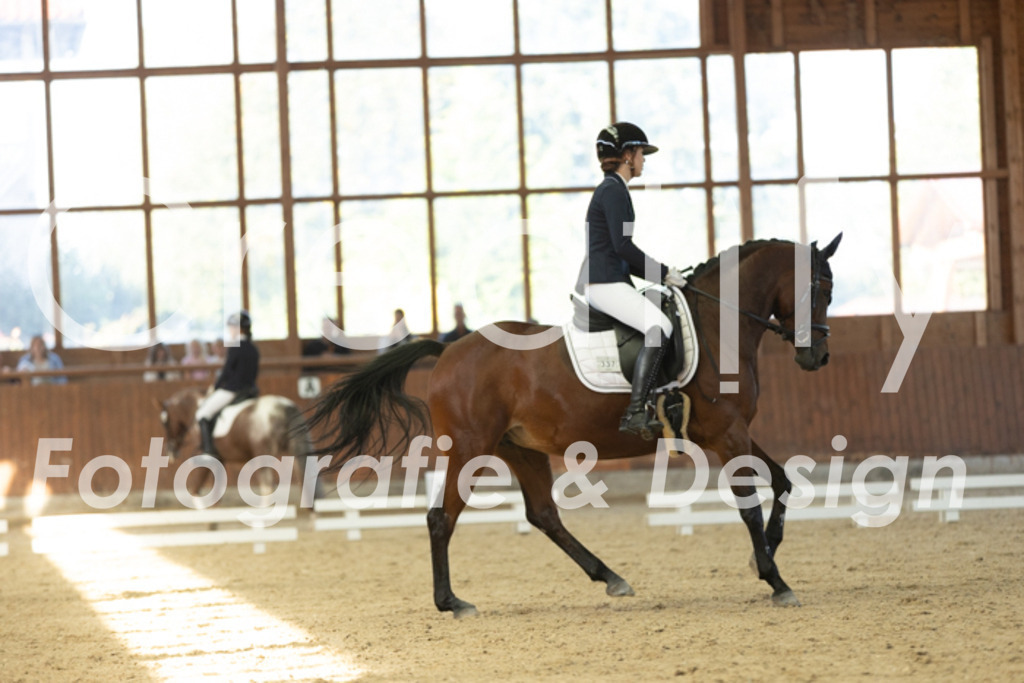 IMG_8408 | Creatify Fotografie