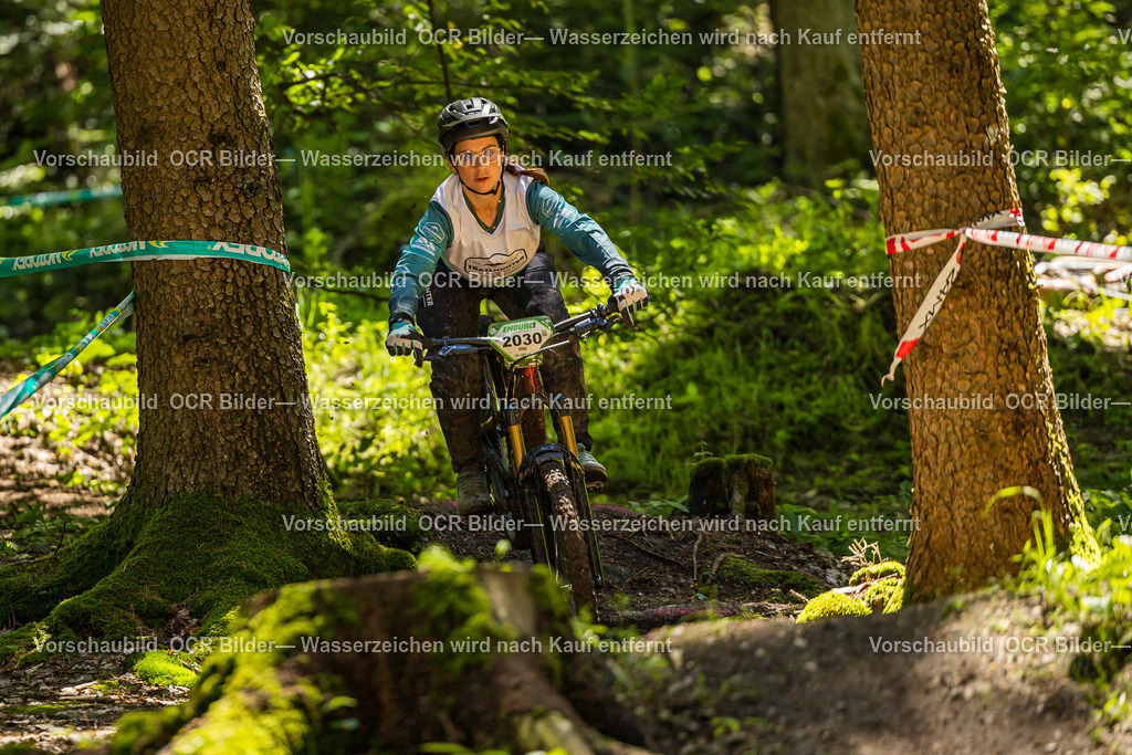 Enduro One Trieb Samstag R6-2540 | OCR Bilder Fotograf Eisenach Michael Schröder