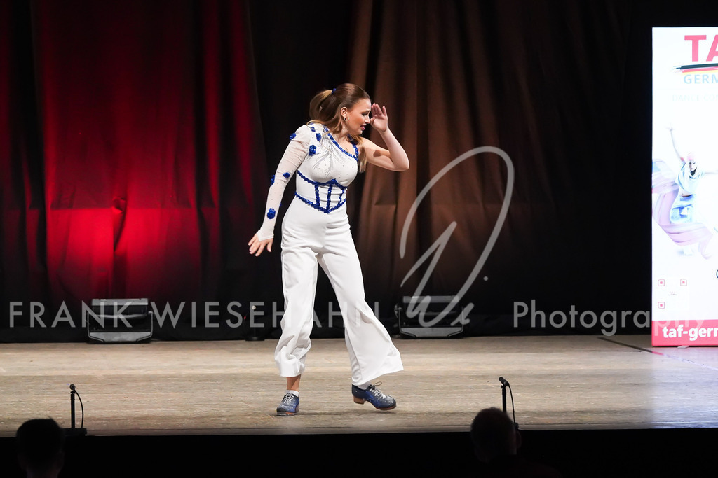 FW701456 | FRANK WIESEHAHN MEDIA - Realisiert mit Pictrs.com