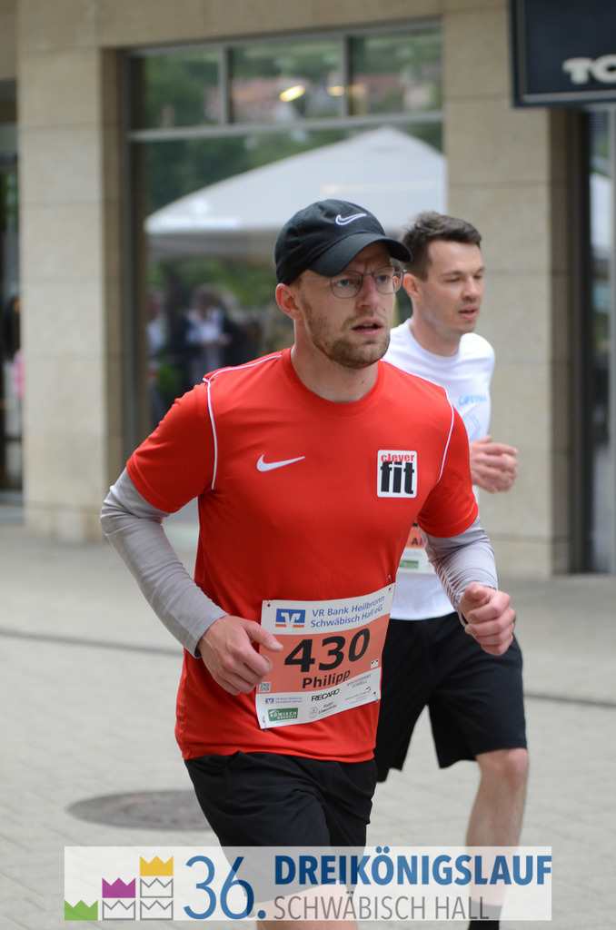 VR Bank Hauptlauf 10km | 3königslauf 2022 VR Bank Hauptlauf - Realisiert mit Pictrs.com