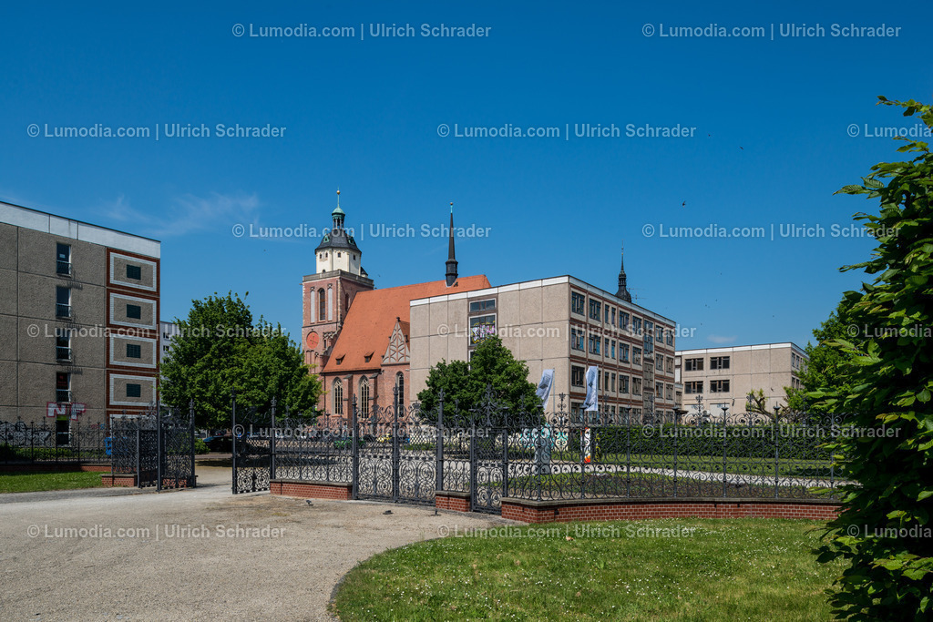 10049-10134 - Marienkirche Dessau | max. Auflösung 7360 x 4912 - Realisiert mit Pictrs.com