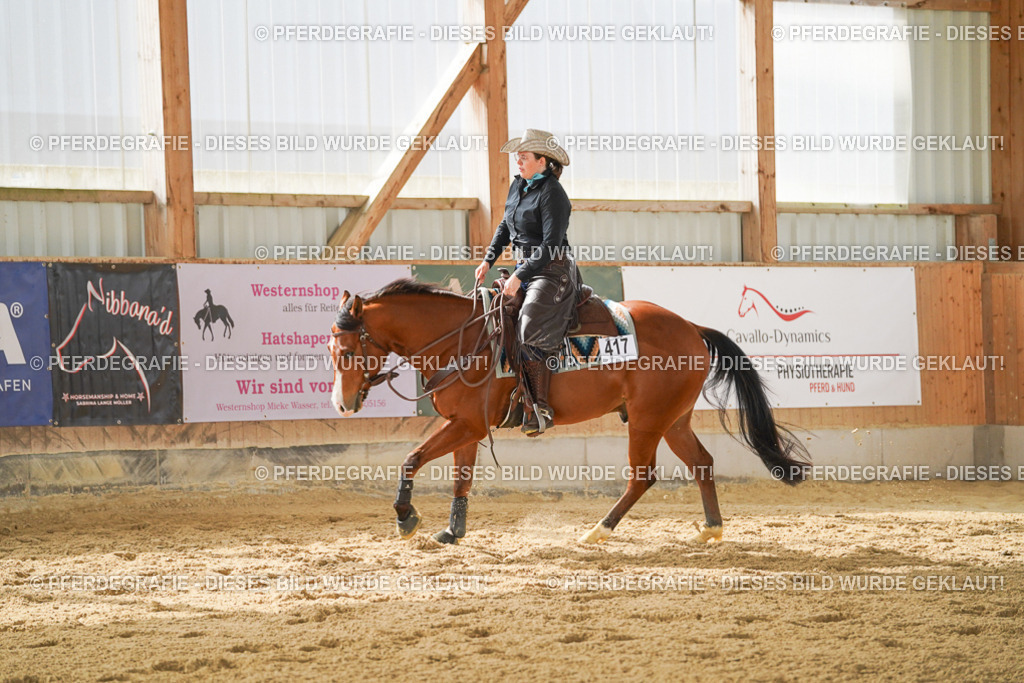 DSC06185 | Pferdegrafie