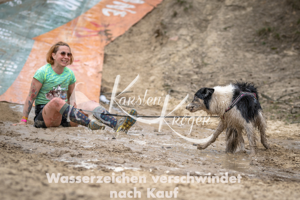 1158DSC_0133 | kk-dogfotos