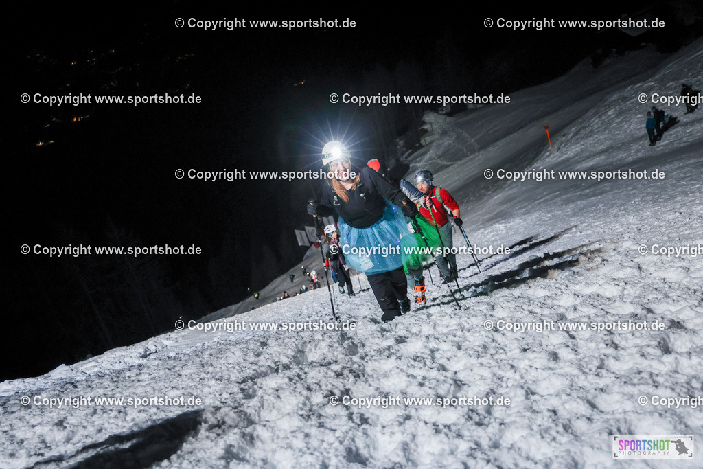 007A1820 | VerticalUp! #vertical_up_kitzbuehel #sportshot_your_pictrs #yourpictrs #dinafit #verticalup!2026