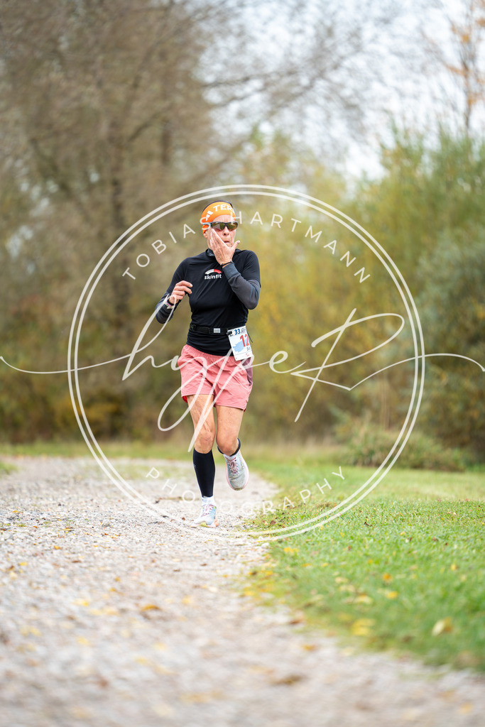 THA05383-Verbessert-RR | Hier findet ihr Bildergalerien & Fotos von Sportveranstaltungen & Events im Allgäu und Umgebung. 