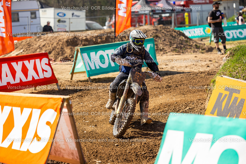 GCC Triptis Samstag-5119 | OCR Bilder Fotograf Eisenach Michael Schröder