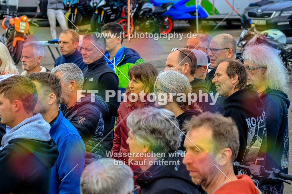MotoTeam-7861 | Hier findet Ihr Bilder von Touristenfahrten auf der Nürburgring Nordschleife oder von anderen Veranstaltungen die ich besucht habe. Viel Spass beim Durch Schauen 