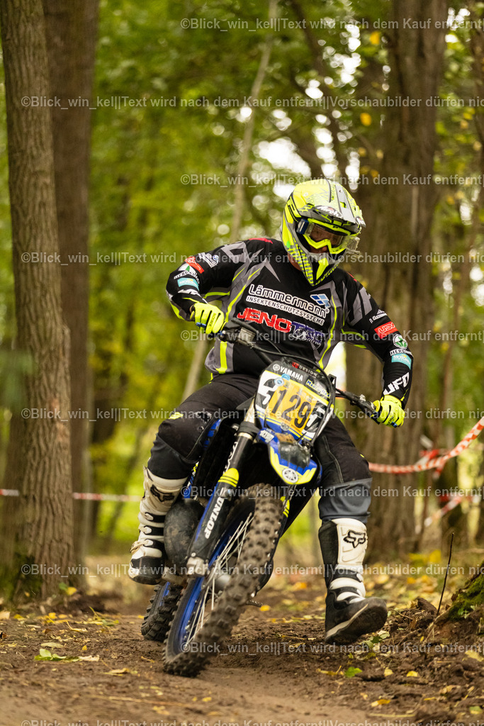 E68A3963 | blick_win_kel