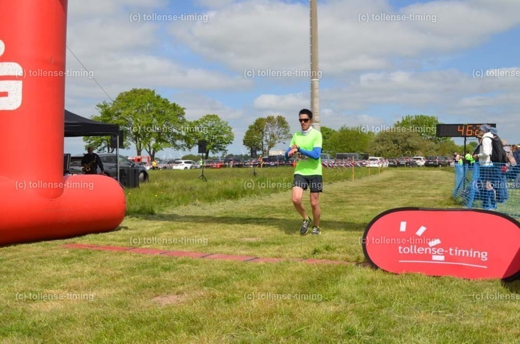 TTT_4432 | Foto | tollense-timing - Realisiert mit Pictrs.com
