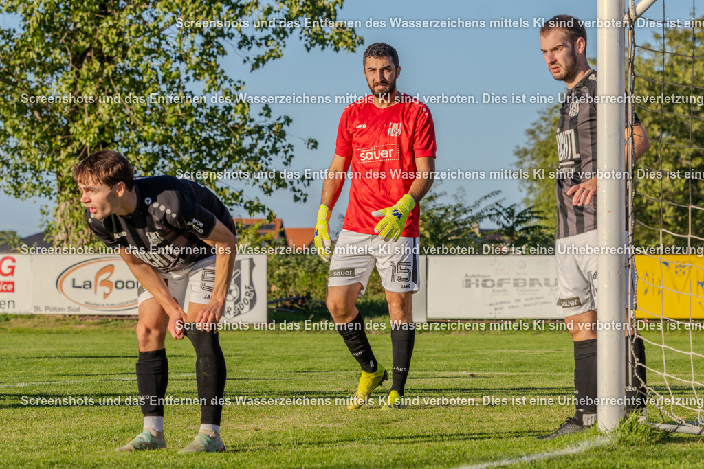 7K3A7654 | 1. Klasse West/Mitte - 7. Runde