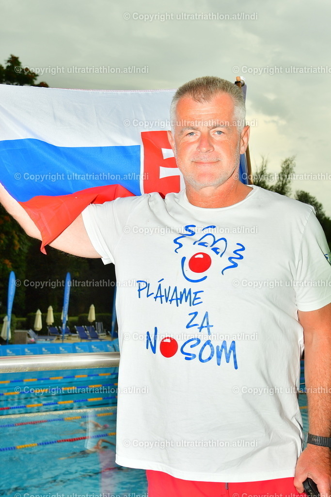 DSC_7466 | ultratriathlon