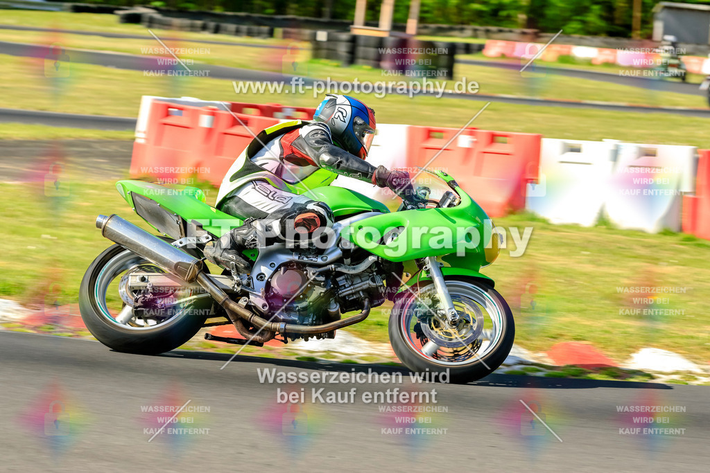 _OTO1507 | Hier findet Ihr Bilder von Touristenfahrten auf der Nürburgring Nordschleife oder von anderen Veranstaltungen die ich besucht habe. Viel Spass beim Durch Schauen 