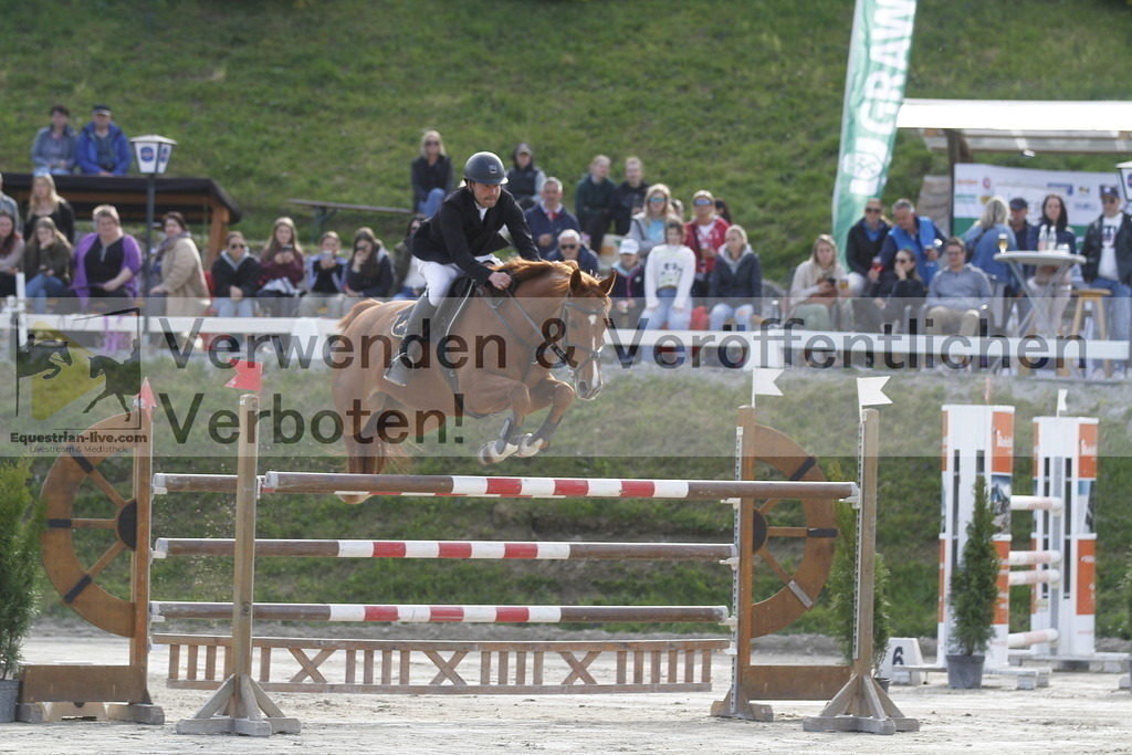 _MG_1027 | equestrian-live-com