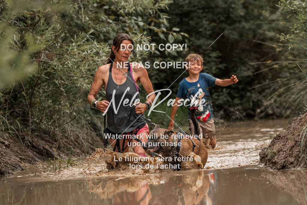 nelerasche_Hoope2026_So1000-1030_03 | nelerasche