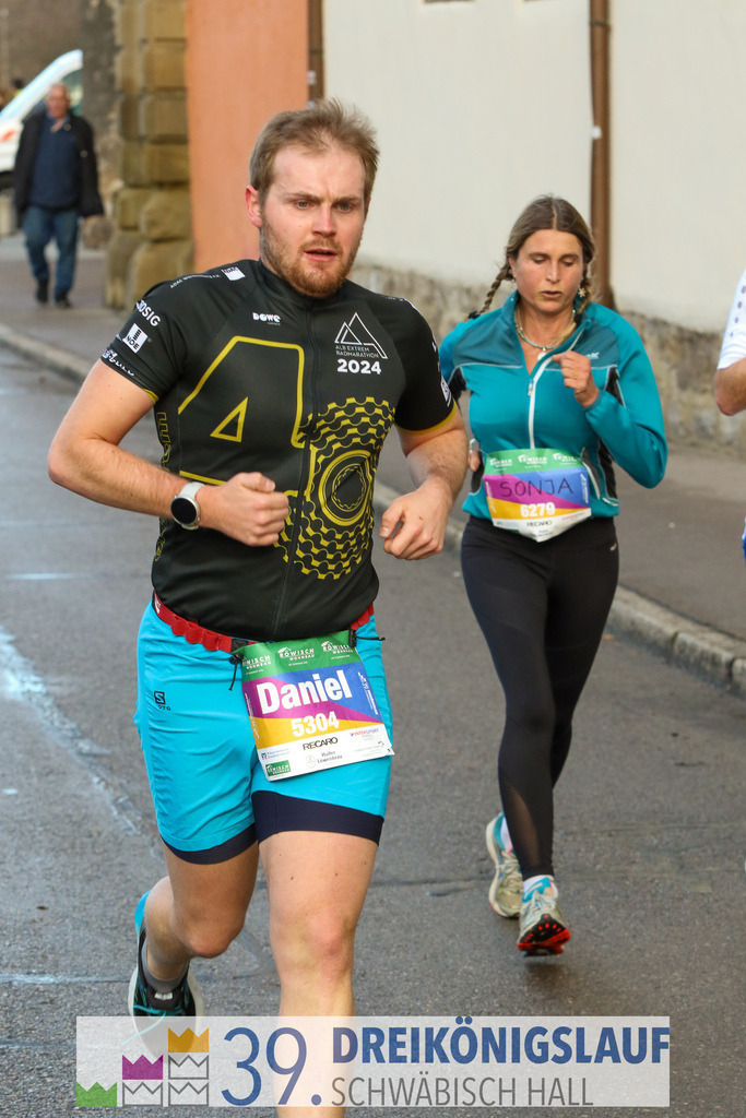 39. 3Koenigslauf 2025 | 20250106_3koenigslauf - Realisiert mit Pictrs.com
