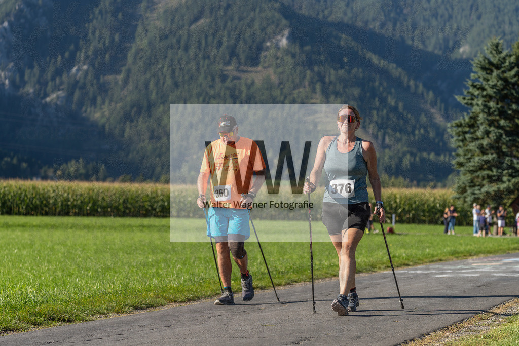 1WW04947 | walter-wagner-fotografie