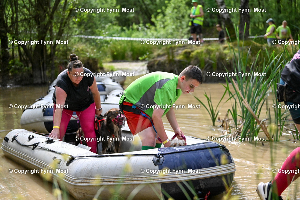 DSC_2627 | Hallo und herzlich Willkommen auf meiner Shop-Seite Fynn Most.

Ich wünsche Dir viel Spaß beim stöbern durch die Bilder, wenn Du Fragen hast oder Bilder vermisst, kannst du mir gerne eine Nachricht schreiben. - Realisiert mit Pictrs.com
