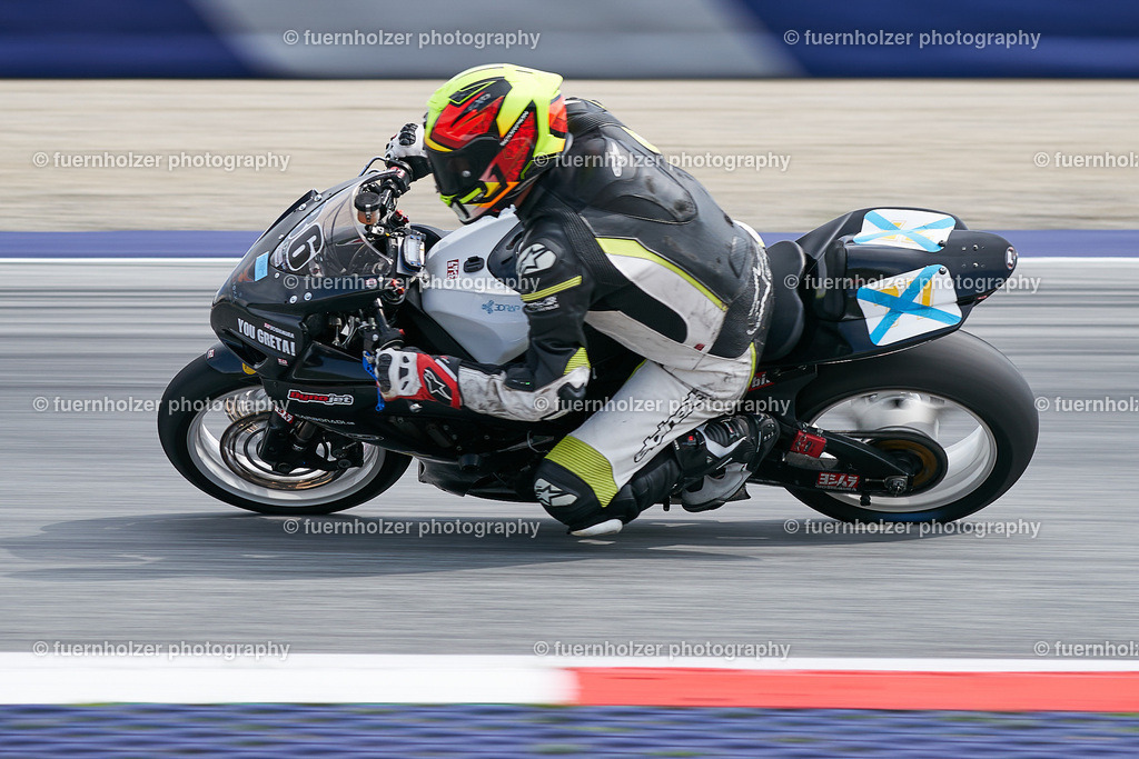 fuernholzer_220827-HG-HEN09382 | © Henry Gasselich (fuernholzer photography)