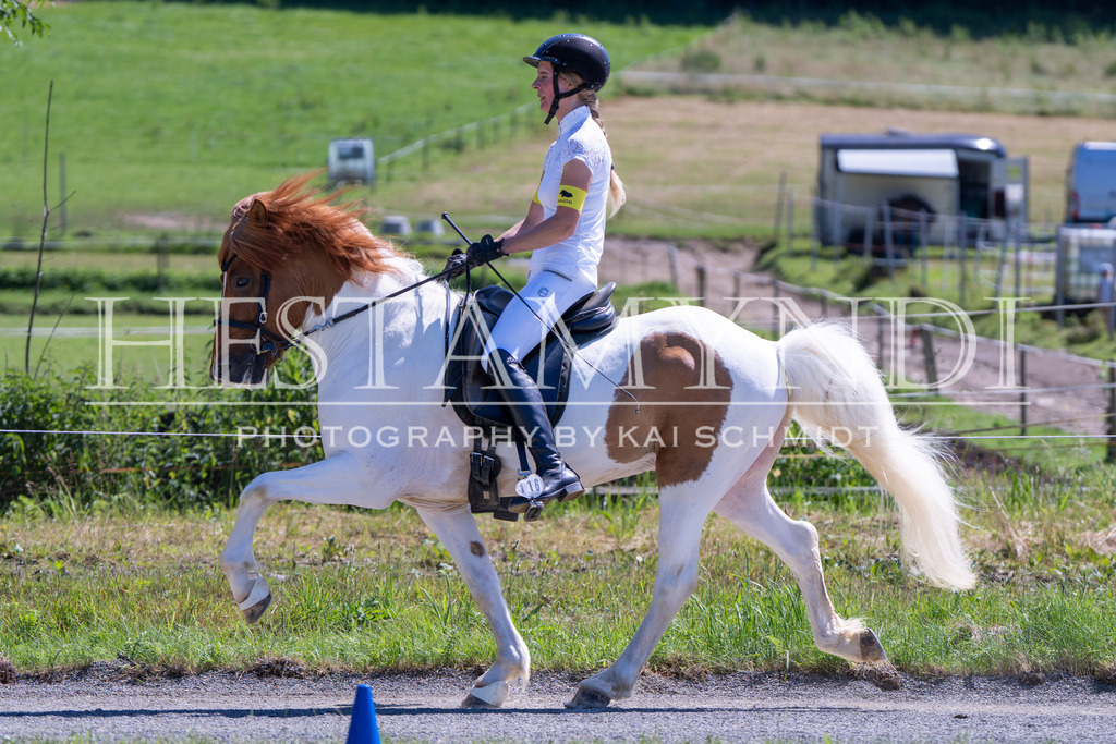 KAI09272 | Ihr sucht einen Fotografen für eure nächste OSI? Ich begleite auch euer Turnier für Islandpferde fotografisch.  - Realisiert mit Pictrs.com