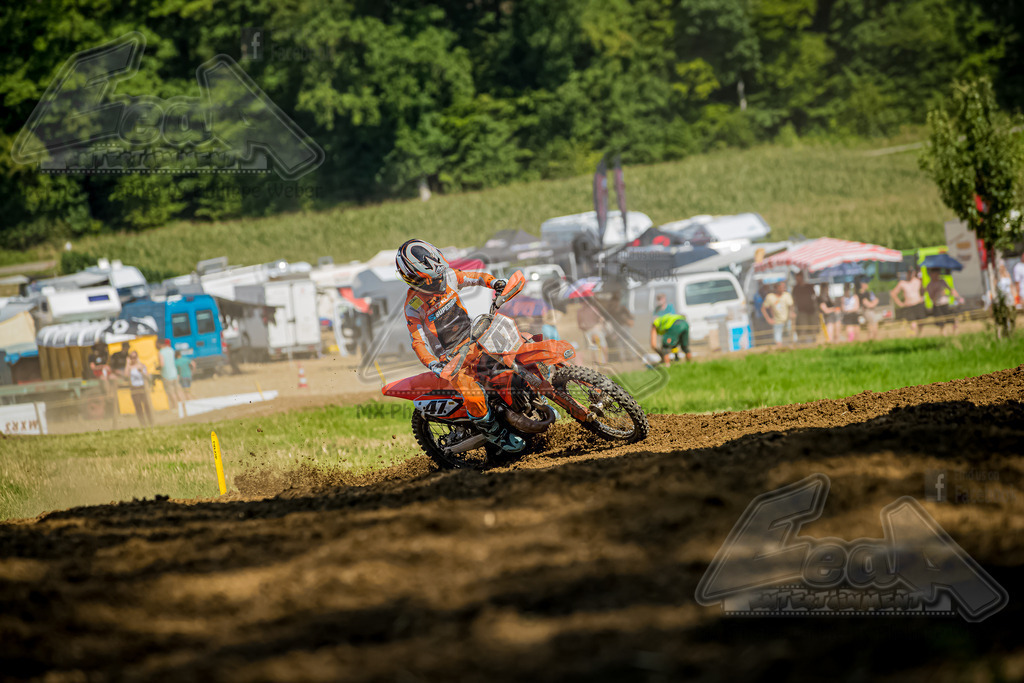 AS7I6267 | EeaA-Entertainment fotografiert für den SAM - Schweizerischer Auto- und Motorradfahrer-Verband und das Motor Journal in der Sparte Motocross, MX Photographie, Schweiz, SAM, MXRS, Swiss MX Network, Motocross Fotografie, MX Fotografie, Fotograf, Photographi