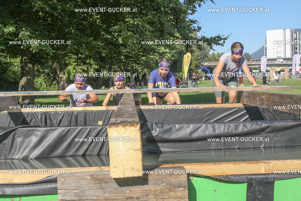 IMG_8160 | Sportfoto event-gucker Herbert Scherer