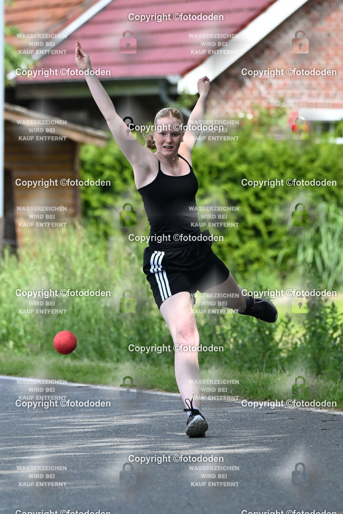 DSC_8637 | Jana-Maria Berends / Blomberg / ESE 