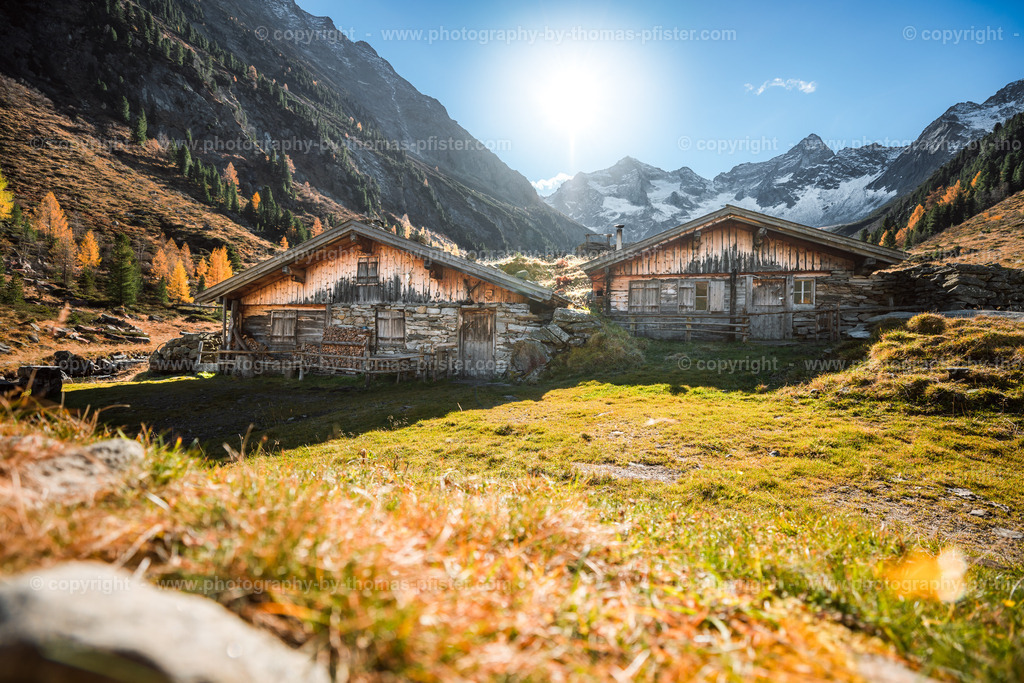 Bodenalm herbstlich copyright  Thomas Pfister-2 | PHOTOGRAPHY BY THOMAS PFISTER
