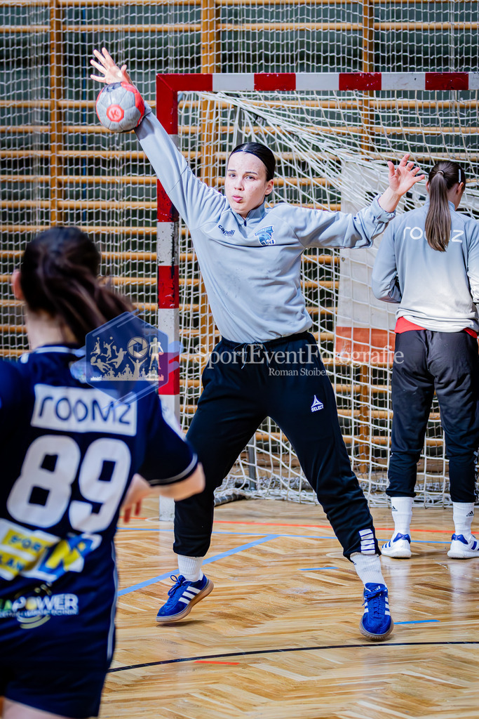 IMG_9752 | SportEventFotografie - Roman Stoiber