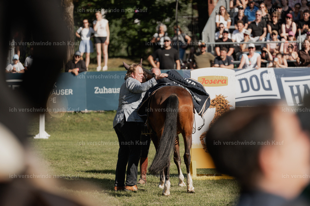 WE_MOS_Stoib_327_PI2025_2436 | Pferd International München 2025