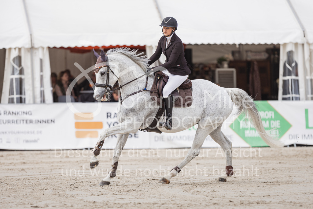 230520_MayDays_S1-Spr_Amateure-712 | Deine schönsten Turniermomente als professionelle Fotos! Entdecke hochwertige Pferdesport-Fotografie im Online-Shop. Jetzt Fotos finden & bestellen!