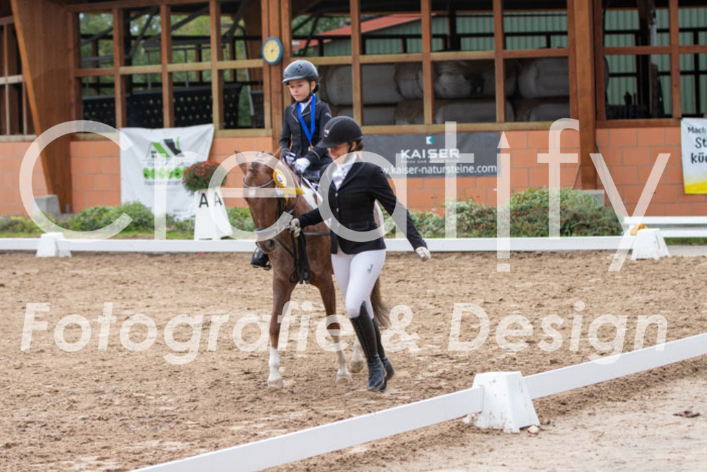 IMG_8315 | Creatify Fotografie