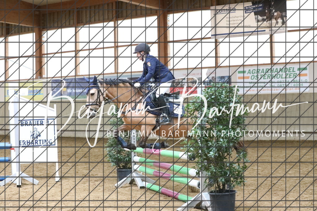 AZ2A6950 | Benjamin Bartmann Photomoments