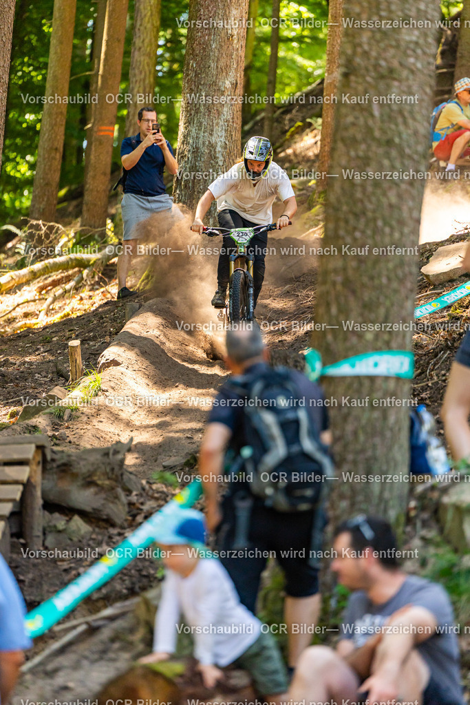 E1 Roßbach So R1-3351 | OCR Bilder Fotograf Eisenach Michael Schröder