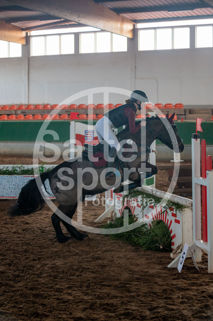 DSC_0933 | sattelsport - Realisiert mit Pictrs.com