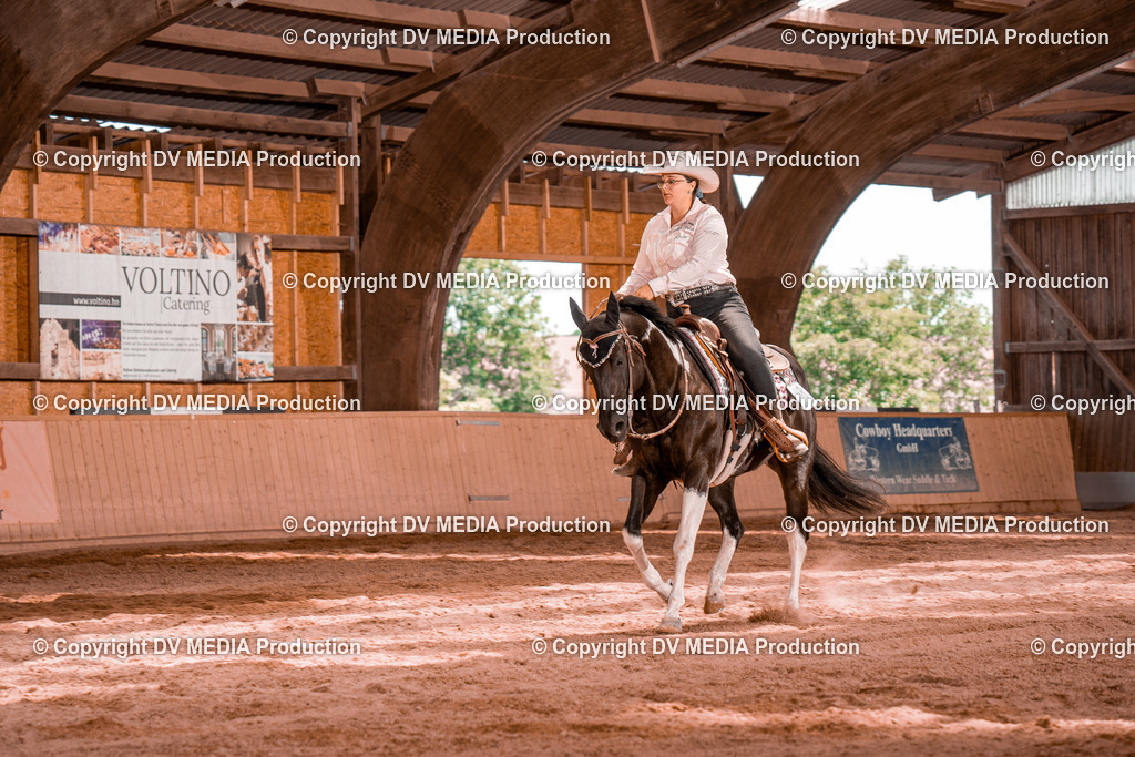 NE100749 | dv-media-shop - Realisiert mit Pictrs.com