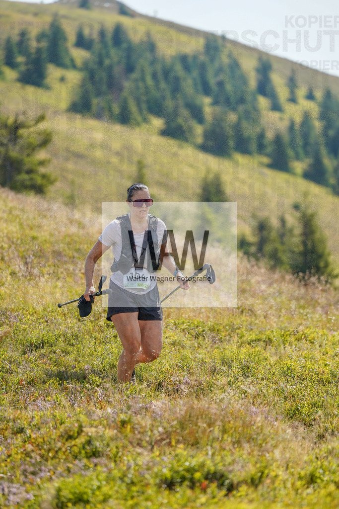 WW202010 | walter-wagner-fotografie