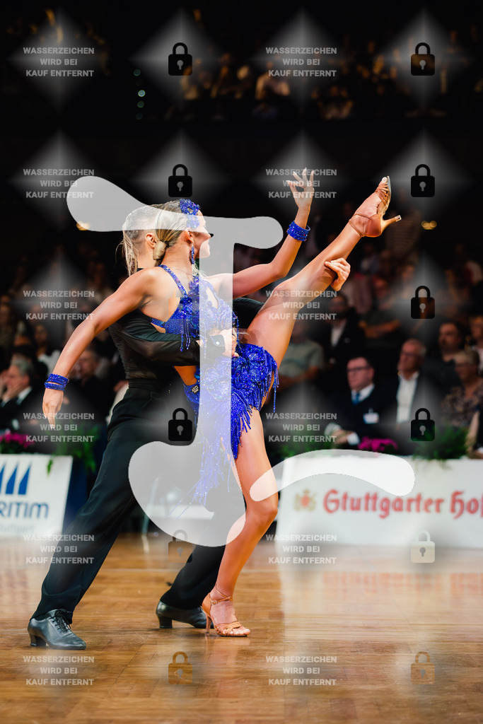 GOC 2025 - WDSF GrandSlam Latin 5th (190) Konstantin Gorodilov _ Polina Figurenko (Estonia)-2025-08-23-5455 | Webshop for digital downloads and prints of dance sport, event & show photographer Julian Link - Realisiert mit Pictrs.com