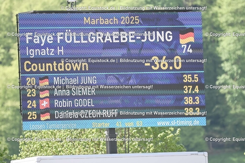 20250518_CCI2_Springen_0553 | Foto: Thomas Hartig