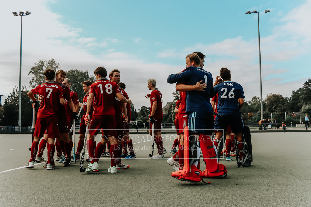 Herren_Bundesliga_04_DCADA-MSC_27.09.25_Hamburg (233 von 1589) | lanaschraderfotografie - Realisiert mit Pictrs.com