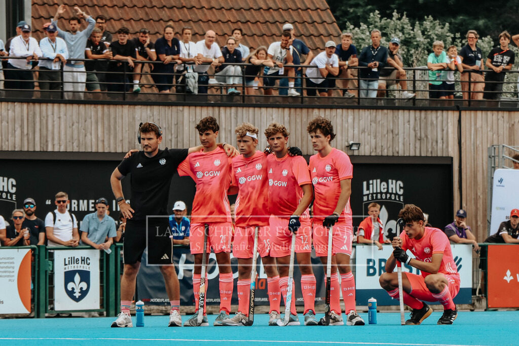 EM_MU18_F_GER-FRA_Lille_bearbeitet (323 von 433) | lanaschraderfotografie - Realisiert mit Pictrs.com