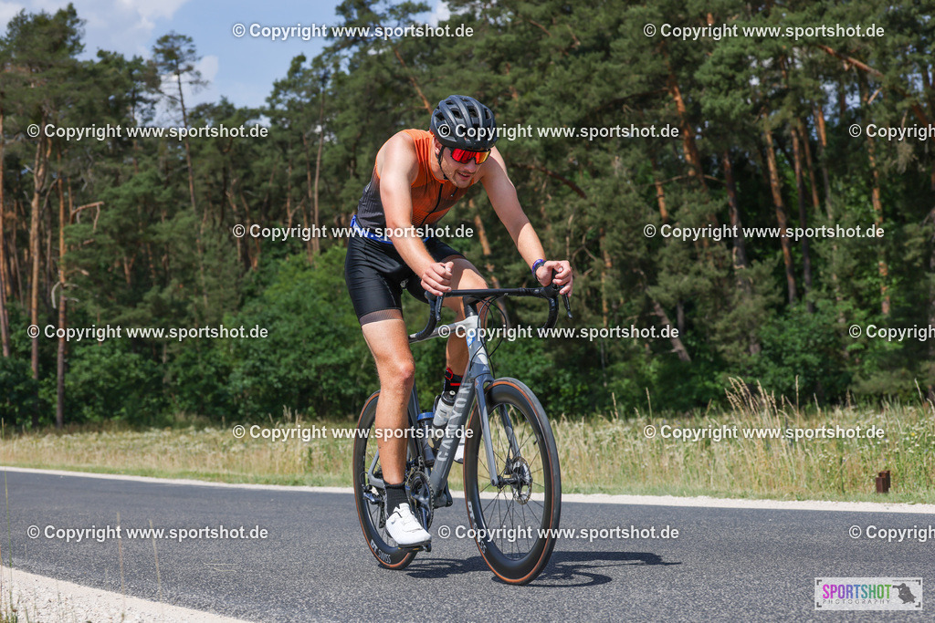 007A0810 | Rund um das Thema Sport-Event-Fotografie & individuelle Teilnehmerfotos. Jeder Teilnehmer wird fotografiert.