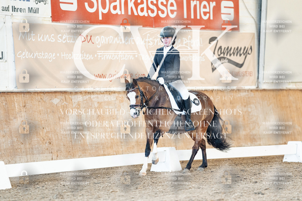 CK907541 | Turnierfotografie Pferdefotografie Trier Rheinland-Pfalz Pferdesport Reitsport Tierfotografie Sportfotografie Pferdevideo Pferdevideografie Equestrianvideography equestrianphotography  - Realized with Pictrs.com
